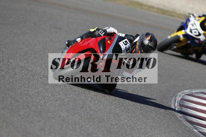 /46 27.09.2026  Speer Racing ADR/Gruppe gelb/53